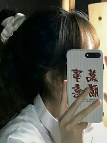TNT和祖師爺