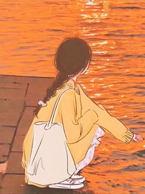 致南风