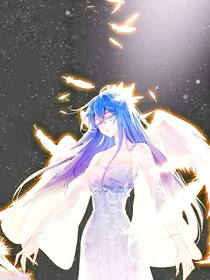 虛無中的星光，創(chuàng)世龍皇