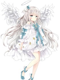 小心超人之神界