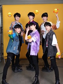 TF三代：團欺她只想擺爛