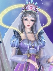时间穿梭：希灰校园恋爱记！-d031