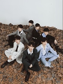 TNT：追溯