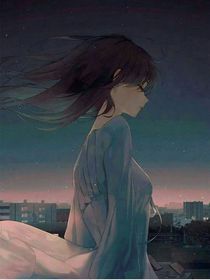 你们放过我吧
