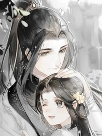 天上之王