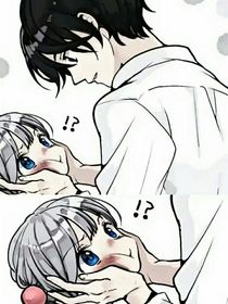 学校里的盼头