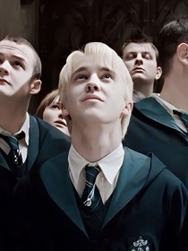 hp：吻別
