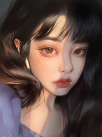 我和他的校園愛情故事