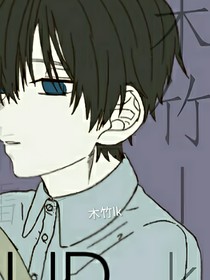 LKUP