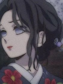 美女快快注意我