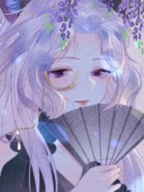 绝美图片（超nice的）