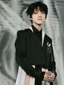 TF家族：吸血鬼城堡