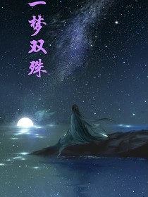 一梦双殊