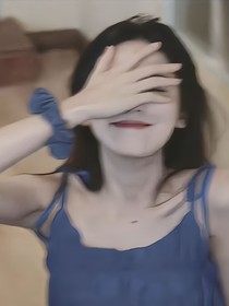 一见钟情，眉眼成书