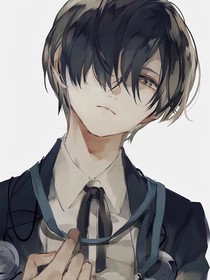 廢物論