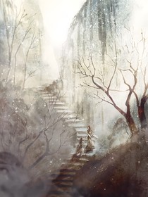 杂七杂八的CP