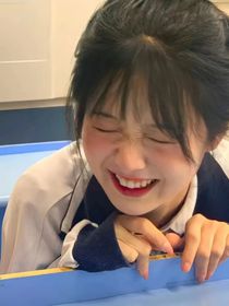 小鹿茶咖
