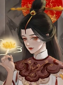 之晴记：我的阿柯别走