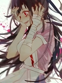 十四层楼：轮回