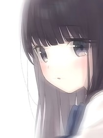 短短的18天……