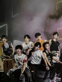 TNT：窮途陌路