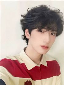 嚴浩翔：邊臨死亡
