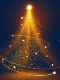 魔法星球1：落光舞台