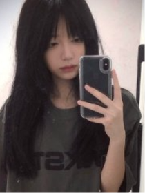 替代品陈悦