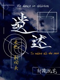 查理九世：遗述-d272