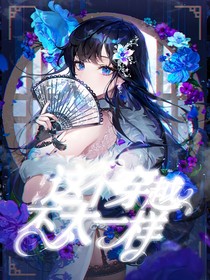小故事吗