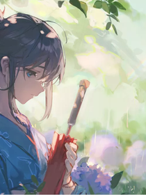 梦：遇你