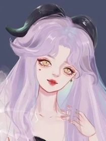 夏季训练营之梦回大唐