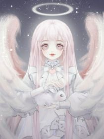 快穿绝美公主病
