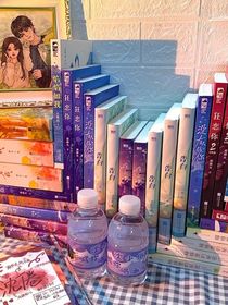我与他的相识