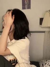 暖你余生