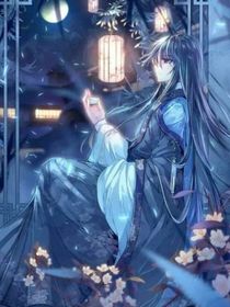 看不清的未來（三浩）