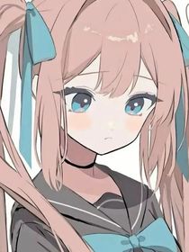 重复碎片