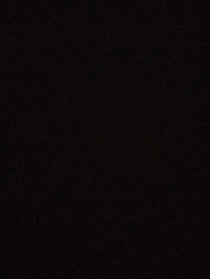 碎碎念（凌才
