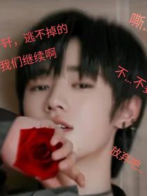 鱼儿今天还好吗