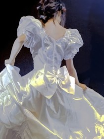 18楼的师姐