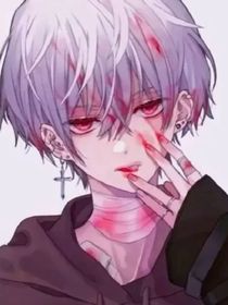 某虛的不正常生活新版！加長