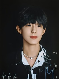 张泽禹：小青梅好久不见