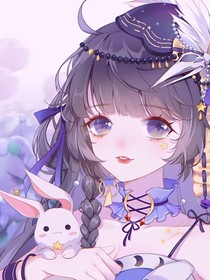 小劇場（之旅）