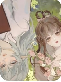 叶罗丽：繁星柒笙