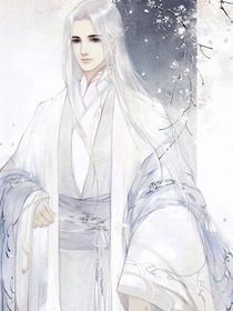 楠羨