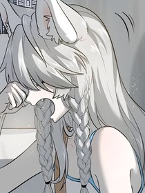 不知名的学院怪谈