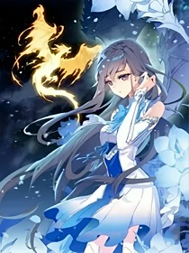 軒：我怎么變成女生了