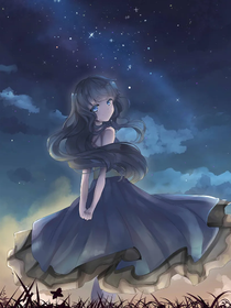 弹丸论破v4：真理