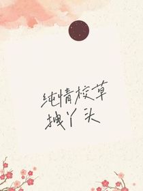 纯情校草拽丫头