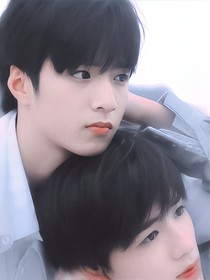 文軒：少年本該如此